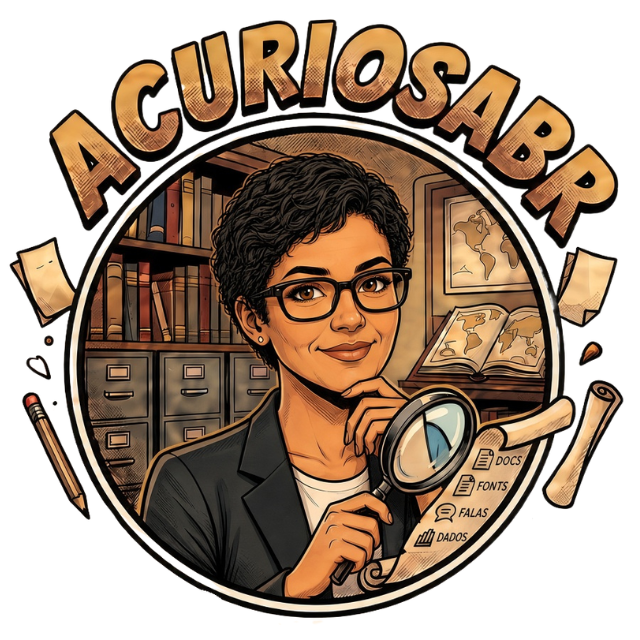 ACuriosaBR